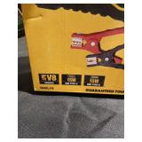 Dewalt 1600 Peak Amp Li-Po Battery Jump Power Star