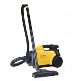 3670G Mighty Mite Boss Compact Canister Vacuum