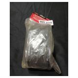 Replacement Engine Air Filter Kit for TimeCutter V