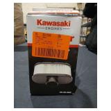 Original Equipment  Air Filter for  FR and FS Seri