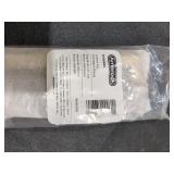 Stature 6-516 in 160 Mm Center-to-Center Champagne