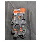 UNOPENED BY ROCKEY TEAM, MAY BE Damaged or