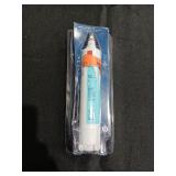 Genuine RPWFE Refrigerator Water Filter