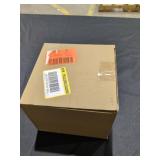 Genuine Pleated HEPA Replacement Wet Dry Vac Shop