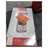 Door Knob Lockset,1 38-1 34 Thick