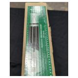 Signature Collection, Gregorian Chimes, Alto 27 in