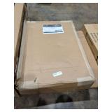 Adjustable Table Frame