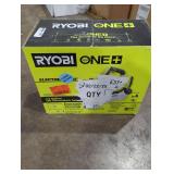 Ryobi 18V 0.5G  Electrostatic Sprayer