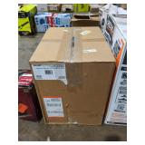 4 Gal. 6.0 Peak HP Shop Vacuum WD4080 Wet Dry Vac