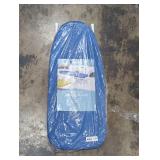 Whitmor  Ironing Boards WHITE - Deluxe Tabletop Ir