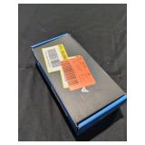 14 in 1 HP Air Straight Die Grinder