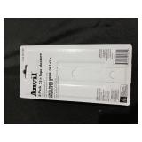 25 Ft. Tape Measure (2-Pack)