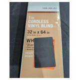 UNOPENED BY ROCKEY TEAM, MAY BE Damaged or