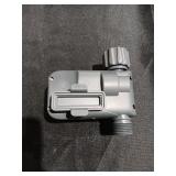 Rain Point Water Timer