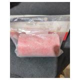 RedGard 5 in. X 16.5 Ft. Indoor Seam Tape for Unco