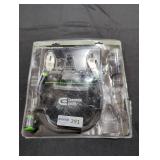 7-Piece Electricians Tool Set with Pouch