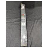 Toro 21' Atomic Walk Mower Blade