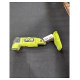 Ryobi 18V Oscillating Multi-Tool (Grade: D)