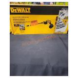 Dewalt 20V Power Cleaner