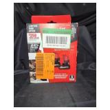 Milwaukee M12 XC5.0 High Output 5Ah 2pk