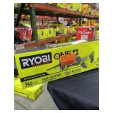 Ryobi 18V Reciprocating Saw