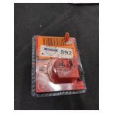 Copper Tubing Cutter