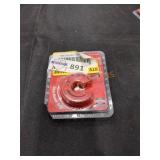 Milwaukee Close Quarters Tubing Cutter