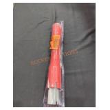 Milwaukee Faucet Swap Out Wrench