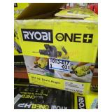 Ryobi 18V 35