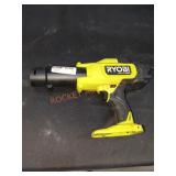 Ryobi 18V Compact Blower