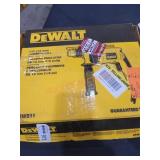 Dewalt 1/2" Hammerdrill