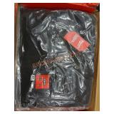 MILWAUKEE M12 Toughshell Heated Jacket