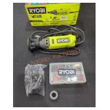 Ryobi Corded Rotary Tool (Grade: B+)