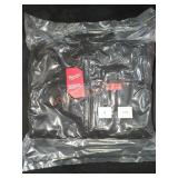 (S) Milwaukee M12 Toughshell Jacket Kit