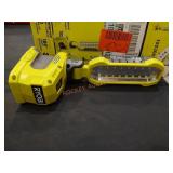 RYOBI ONE+ 18V Hybrid Project Light