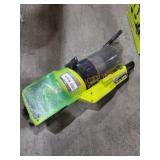 RYOBI 18V Hand Vacuum