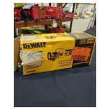 DeWalt Drywall Cut Out Tool
