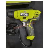 RYOBI 5.5 Amp 3/8" Variable Speed Drill