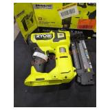 Ryobi 18GA Brad Nailer