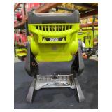 Ryobi One+ 18v Hybrid LED Worklight