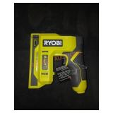 RYOBI 4 in 1 Stapler/Nailer