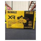 DeWalt 20V MAX 3" x 21" Belt Sander