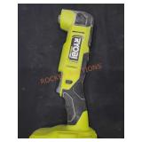 Ryobi One+18v Oscillating Multi-Tool