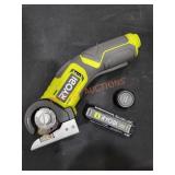 Ryobi USB Precision Cutter