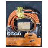 RIDGID Air Hose