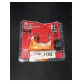 Milwaukee Copper Tubing Cutter