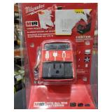 Milwaukee M18 175w Power Supply