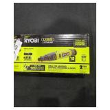 Ryobi USB Rotary Tool Kit