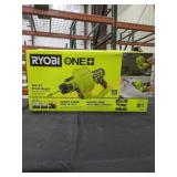 Ryobi 18V 25ft Drain Auger