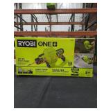 Ryobi 18V 25ft Drain Auger